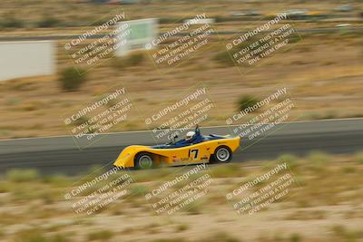 media/May-31-2025-CalClub SCCA (Sat) [[2c1a04e1ee]]/Race/Group 3/Turn 4b/